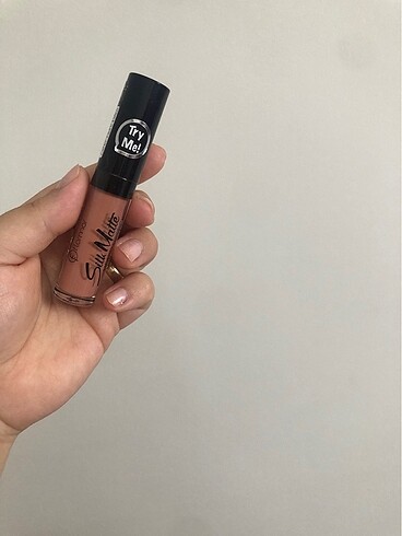 Flormar Flormar ruj
