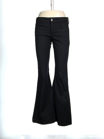 LC Waikiki Skinny %70 İndirimli.