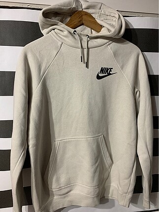 Nike Nike sweatshirt