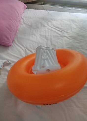  Beden Swimtranier simit 