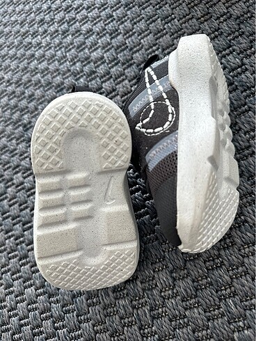 Nike Nike spor ayakkabı