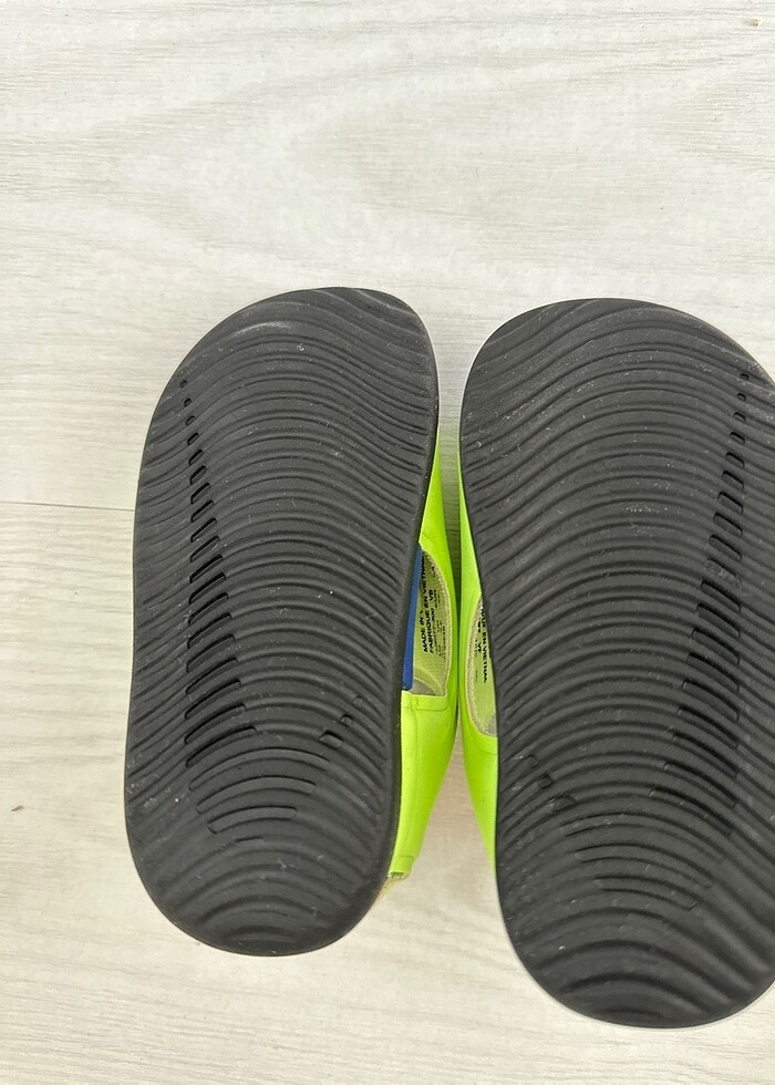 Sandalet 6c -22 - Görsel 2