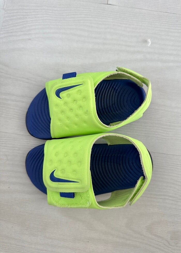 Sandalet 6c -22 - Görsel 3