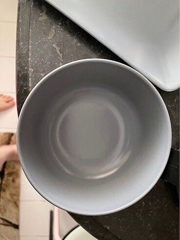 ikea servis kase