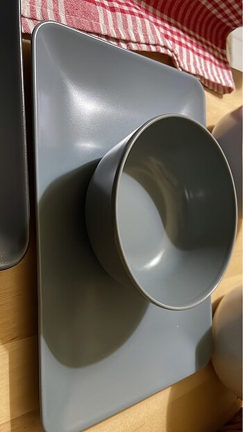 ikea servis kase