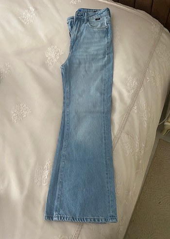 Mavi Jean Pantalon