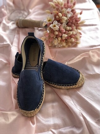 Divarese espadril