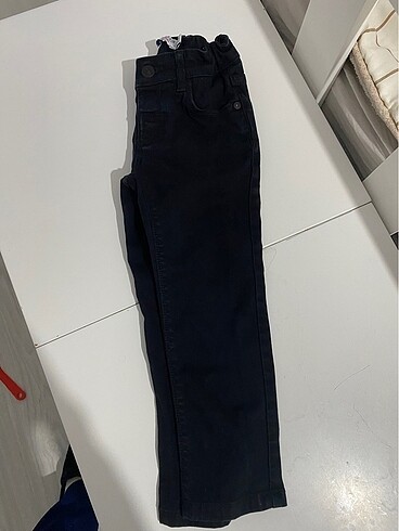 Us Polo pantolon