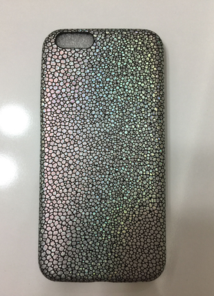 Diğer İphone 6 6s