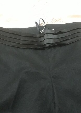 42 Beden Kumaş pantolon