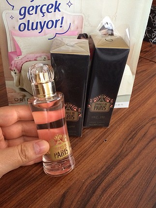 Meşhur Paris sevenler 