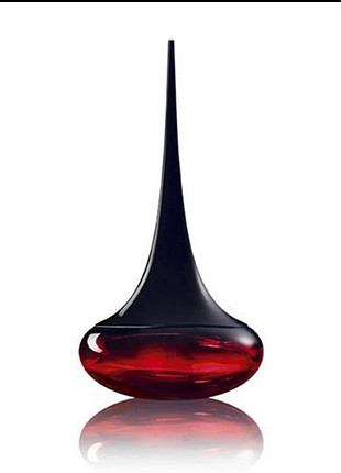 Love potion (aşk kokusu) İNDİRİMDE 