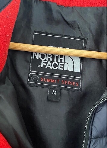 m Beden siyah Renk The North Face mont
