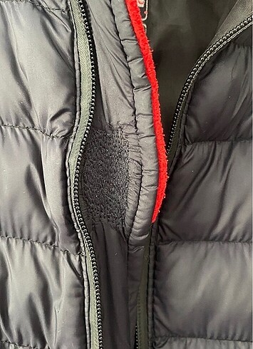 m Beden The North Face mont