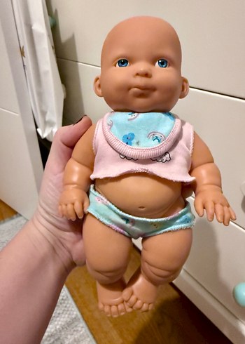 Et bebek Sunman Ada bebek - Görsel 2