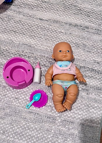 Et bebek Sunman Ada bebek - Görsel 3