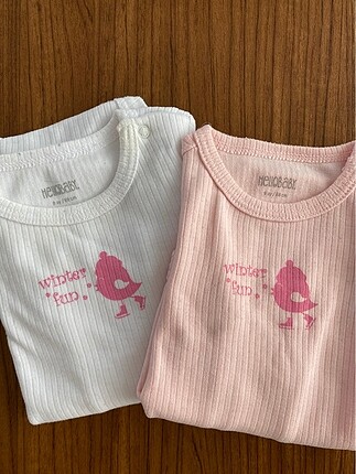 2?li sıcak tutan body-gri sweatshirt-tayt-kırmızı takım