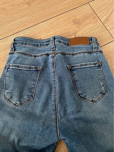 29 Beden Pantolon