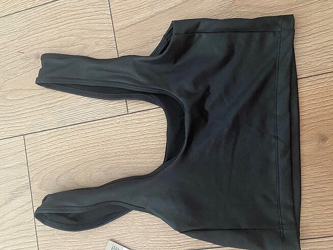 Puma Sporcu atlet