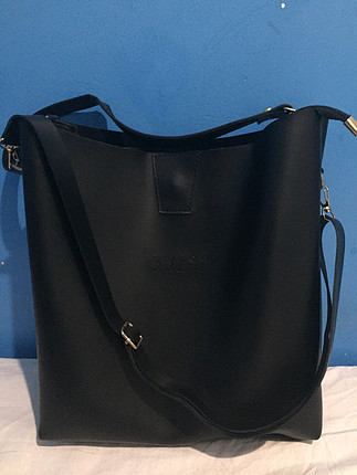 Guess guess çanta
