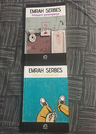 Abercrombie & Fitch emrah serbes