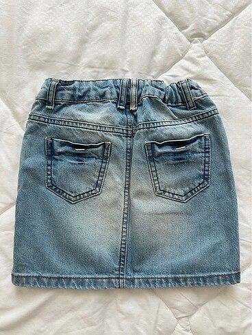 Koton Kids Koton Jean Etek