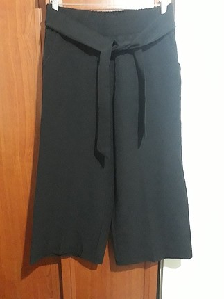 l beden pantalon 