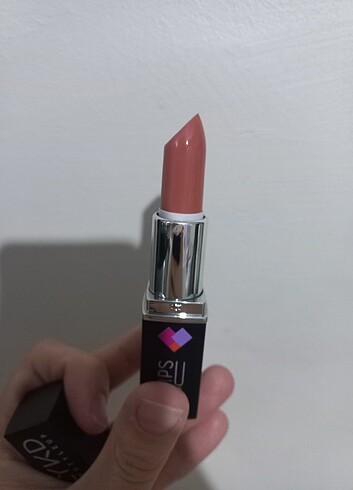 Yenidir gratisten alindi honey rose rengi lykd marka