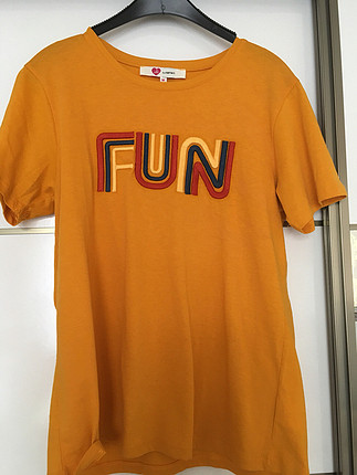 Koton t-shirt