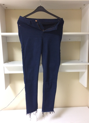 LCW jean