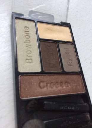 Wet n wild Wetnwild palet
