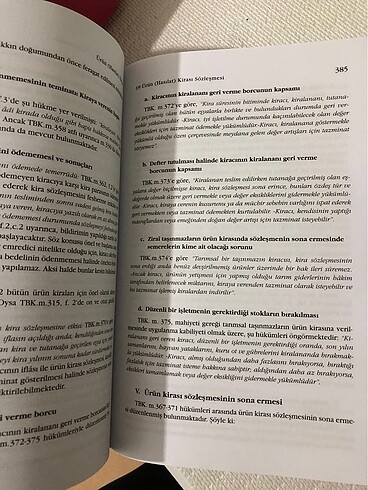  Beden Cevdet yavuz borçlar özel 2021