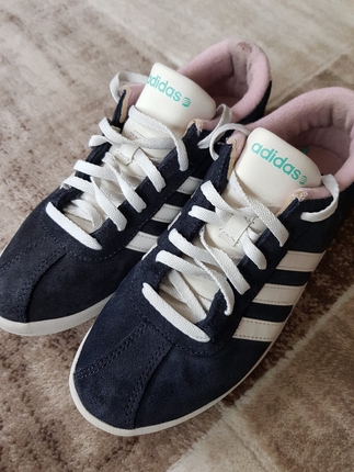 adidas ayakkabı