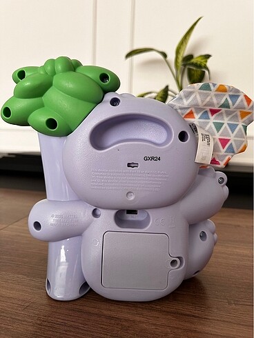 Fisher Price Fisher price