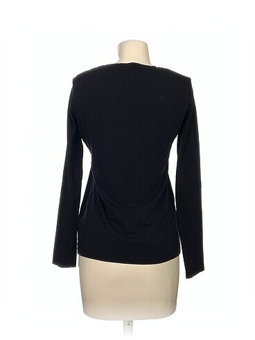 l Beden H&M Sweatshirt %70 İndirimli.