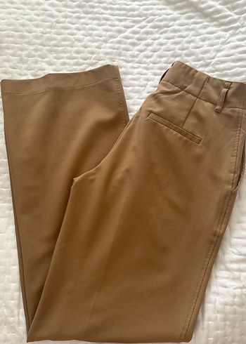 Kumaş pantolon - Görsel 3
