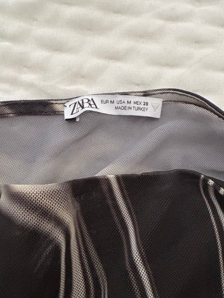 Kolsuz üst - Görsel 2