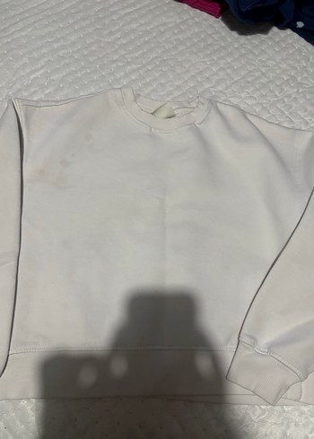 Eşofman takımı - Görsel 3