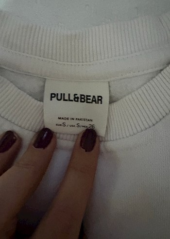 Eşofman takımı - Görsel 4