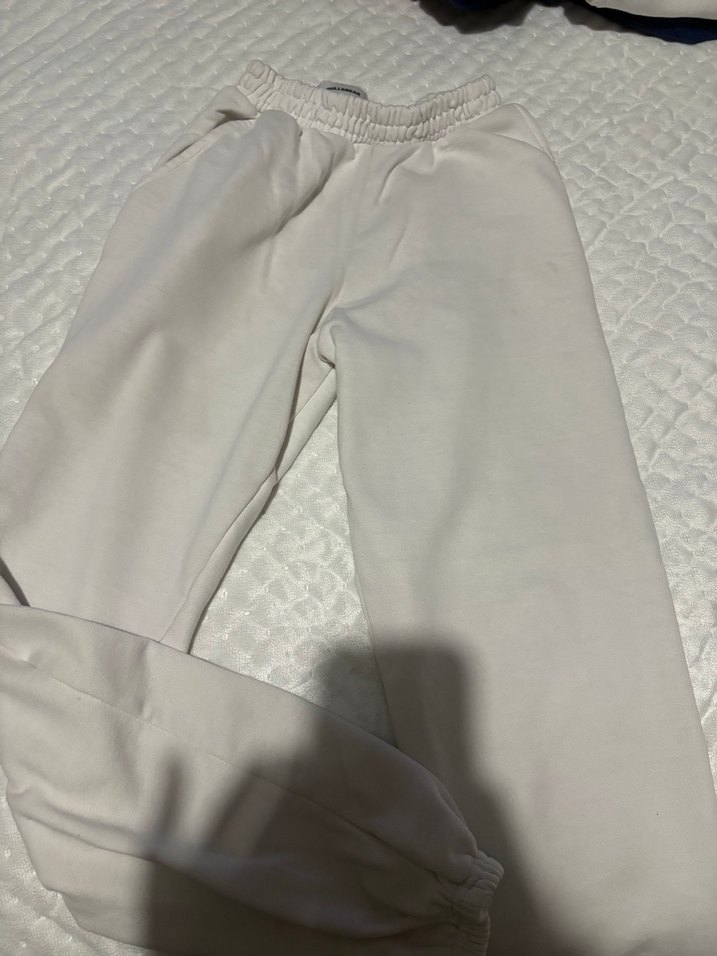 Eşofman takımı - Görsel 5