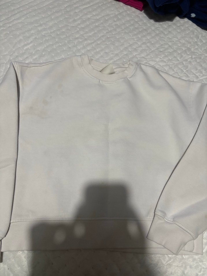 Eşofman takımı - Görsel 3