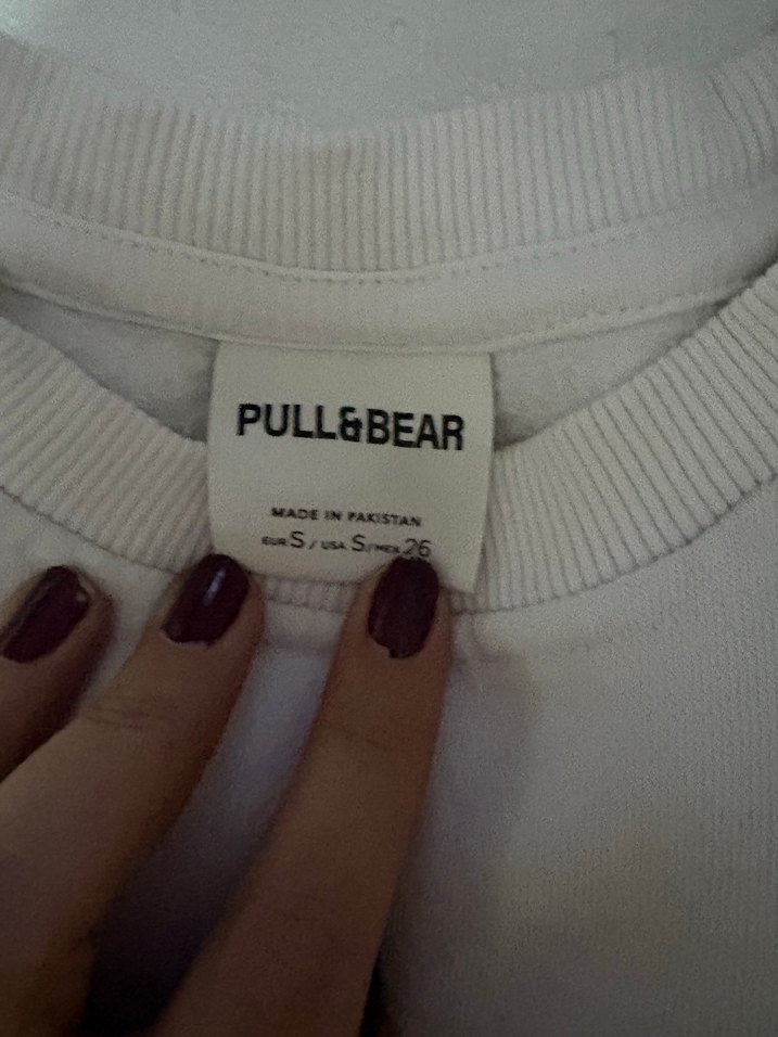 Eşofman takımı - Görsel 4