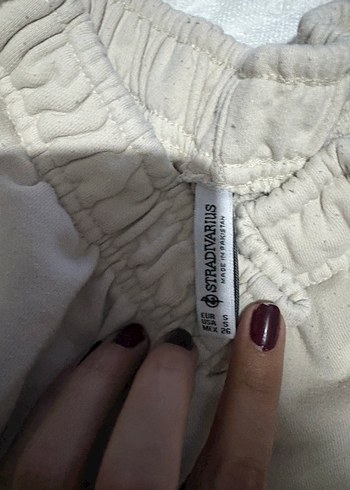 Eşofman altı - Görsel 3