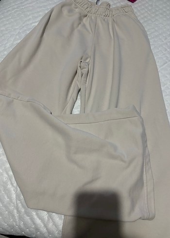 Eşofman altı - Görsel 2