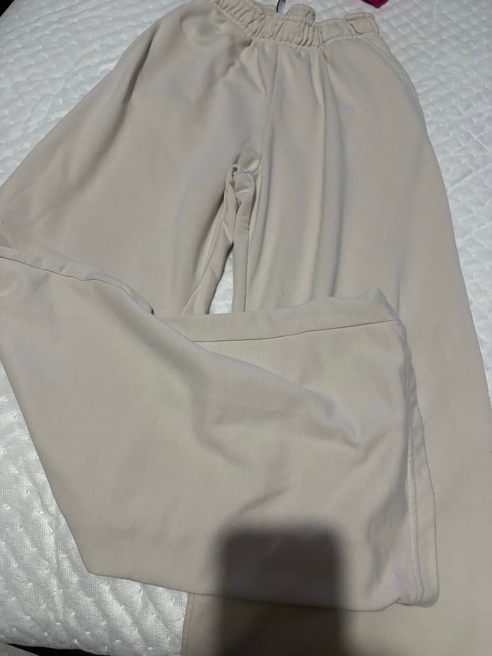 Eşofman altı - Görsel 2