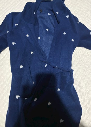 Sabahlık - Görsel 2