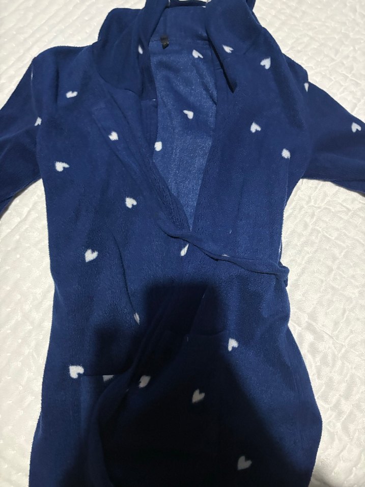 Sabahlık - Görsel 2