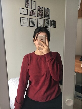 sweat