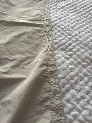 Zara Pantolon