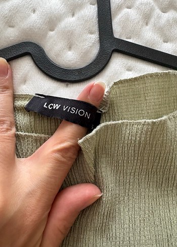 LC Waikiki Tişört